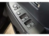 2025 Mitsubishi Delica D:5 2.2 Diesel Turbo 4WD Sedan for sale, Japanese used car export - photo 29 of 53 | GULJI TRADERS