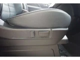 2025 Mitsubishi Delica D:5 2.2 Diesel Turbo 4WD Sedan for sale, Japanese used car export - photo 30 of 53 | GULJI TRADERS