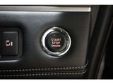 2025 Mitsubishi Delica D:5 2.2 Diesel Turbo 4WD Sedan for sale, Japanese used car export - photo 31 of 53 | GULJI TRADERS