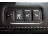 2025 Mitsubishi Delica D:5 2.2 Diesel Turbo 4WD Sedan for sale, Japanese used car export - photo 32 of 53 | GULJI TRADERS