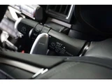 2025 Mitsubishi Delica D:5 2.2 Diesel Turbo 4WD Sedan for sale, Japanese used car export - photo 35 of 53 | GULJI TRADERS