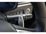 2025 Mitsubishi Delica D:5 2.2 Diesel Turbo 4WD Sedan for sale, Japanese used car export - photo 36 of 53 | GULJI TRADERS