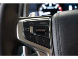 2025 Mitsubishi Delica D:5 2.2 Diesel Turbo 4WD Sedan for sale, Japanese used car export - photo 37 of 53 | GULJI TRADERS