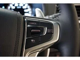 2025 Mitsubishi Delica D:5 2.2 Diesel Turbo 4WD Sedan for sale, Japanese used car export - photo 38 of 53 | GULJI TRADERS