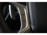 2025 Mitsubishi Delica D:5 2.2 Diesel Turbo 4WD Sedan for sale, Japanese used car export - photo 39 of 53 | GULJI TRADERS