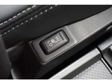 2025 Mitsubishi Delica D:5 2.2 Diesel Turbo 4WD Sedan for sale, Japanese used car export - photo 41 of 53 | GULJI TRADERS