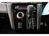 2025 Mitsubishi Delica D:5 2.2 Diesel Turbo 4WD Sedan for sale, Japanese used car export - photo 42 of 53 | GULJI TRADERS