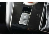 2025 Mitsubishi Delica D:5 2.2 Diesel Turbo 4WD Sedan for sale, Japanese used car export - photo 43 of 53 | GULJI TRADERS