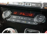 2025 Mitsubishi Delica D:5 2.2 Diesel Turbo 4WD Sedan for sale, Japanese used car export - photo 45 of 53 | GULJI TRADERS