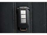 2025 Mitsubishi Delica D:5 2.2 Diesel Turbo 4WD Sedan for sale, Japanese used car export - photo 47 of 53 | GULJI TRADERS