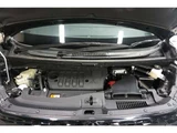 2025 Mitsubishi Delica D:5 2.2 Diesel Turbo 4WD Sedan for sale, Japanese used car export - photo 48 of 53 | GULJI TRADERS