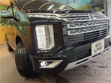 2025 Mitsubishi Delica D:5 P Sedan for sale, Japanese used car export - photo 6 of 30 | GULJI TRADERS