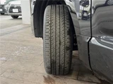 2025 Mitsubishi Delica D:5 P Sedan for sale, Japanese used car export - photo 11 of 30 | GULJI TRADERS