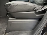 2025 Mitsubishi Delica D:5 P Sedan for sale, Japanese used car export - photo 13 of 30 | GULJI TRADERS