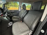 2025 Mitsubishi Delica D:5 P Sedan for sale, Japanese used car export - photo 14 of 30 | GULJI TRADERS