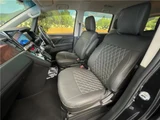 2025 Mitsubishi Delica D:5 P Sedan for sale, Japanese used car export - photo 15 of 30 | GULJI TRADERS
