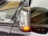 2025 Mitsubishi Delica D:5 P Sedan for sale, Japanese used car export - photo 16 of 30 | GULJI TRADERS