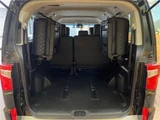 2025 Mitsubishi Delica D:5 P Sedan for sale, Japanese used car export - photo 18 of 30 | GULJI TRADERS