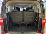 2025 Mitsubishi Delica D:5 P Sedan for sale, Japanese used car export - photo 19 of 30 | GULJI TRADERS