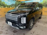 2025 Mitsubishi Delica D:5 P Sedan for sale, Japanese used car export - photo 23 of 30 | GULJI TRADERS