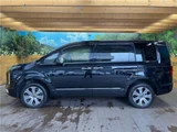 2025 Mitsubishi Delica D:5 P Sedan for sale, Japanese used car export - photo 24 of 30 | GULJI TRADERS