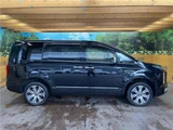 2025 Mitsubishi Delica D:5 P Sedan for sale, Japanese used car export - photo 25 of 30 | GULJI TRADERS