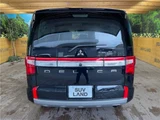 2025 Mitsubishi Delica D:5 P Sedan for sale, Japanese used car export - photo 26 of 30 | GULJI TRADERS