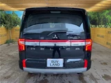 2025 Mitsubishi Delica D:5 P Sedan for sale, Japanese used car export - photo 27 of 30 | GULJI TRADERS