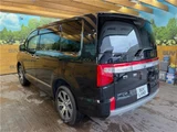 2025 Mitsubishi Delica D:5 P Sedan for sale, Japanese used car export - photo 28 of 30 | GULJI TRADERS