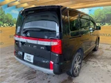 2025 Mitsubishi Delica D:5 P Sedan for sale, Japanese used car export - photo 29 of 30 | GULJI TRADERS