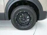2025 Mitsubishi Delica D:5 2.2 P Diesel Turbo 4WD Sedan for sale, Japanese used car export - photo 3 of 47 | GULJI TRADERS