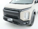 2025 Mitsubishi Delica D:5 2.2 P Diesel Turbo 4WD Sedan for sale, Japanese used car export - photo 4 of 47 | GULJI TRADERS