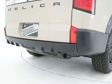 2025 Mitsubishi Delica D:5 2.2 P Diesel Turbo 4WD Sedan for sale, Japanese used car export - photo 6 of 47 | GULJI TRADERS