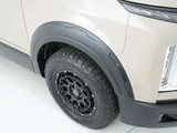2025 Mitsubishi Delica D:5 2.2 P Diesel Turbo 4WD Sedan for sale, Japanese used car export - photo 7 of 47 | GULJI TRADERS