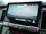 2025 Mitsubishi Delica D:5 2.2 P Diesel Turbo 4WD Sedan for sale, Japanese used car export - photo 11 of 47 | GULJI TRADERS