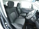 2025 Mitsubishi Delica D:5 2.2 P Diesel Turbo 4WD Sedan for sale, Japanese used car export - photo 13 of 47 | GULJI TRADERS