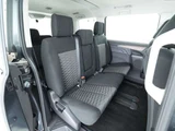 2025 Mitsubishi Delica D:5 2.2 P Diesel Turbo 4WD Sedan for sale, Japanese used car export - photo 14 of 47 | GULJI TRADERS