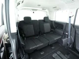 2025 Mitsubishi Delica D:5 2.2 P Diesel Turbo 4WD Sedan for sale, Japanese used car export - photo 15 of 47 | GULJI TRADERS
