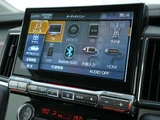 2025 Mitsubishi Delica D:5 2.2 P Diesel Turbo 4WD Sedan for sale, Japanese used car export - photo 18 of 47 | GULJI TRADERS