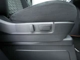 2025 Mitsubishi Delica D:5 2.2 P Diesel Turbo 4WD Sedan for sale, Japanese used car export - photo 22 of 47 | GULJI TRADERS