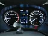 2025 Mitsubishi Delica D:5 2.2 P Diesel Turbo 4WD Sedan for sale, Japanese used car export - photo 28 of 47 | GULJI TRADERS