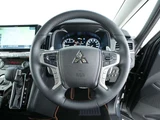 2025 Mitsubishi Delica D:5 2.2 P Diesel Turbo 4WD Sedan for sale, Japanese used car export - photo 29 of 47 | GULJI TRADERS