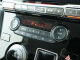 2025 Mitsubishi Delica D:5 2.2 P Diesel Turbo 4WD Sedan for sale, Japanese used car export - photo 31 of 47 | GULJI TRADERS