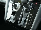 2025 Mitsubishi Delica D:5 2.2 P Diesel Turbo 4WD Sedan for sale, Japanese used car export - photo 32 of 47 | GULJI TRADERS
