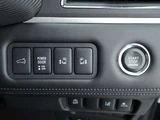 2025 Mitsubishi Delica D:5 2.2 P Diesel Turbo 4WD Sedan for sale, Japanese used car export - photo 33 of 47 | GULJI TRADERS