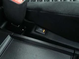 2025 Mitsubishi Delica D:5 2.2 P Diesel Turbo 4WD Sedan for sale, Japanese used car export - photo 36 of 47 | GULJI TRADERS