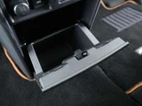 2025 Mitsubishi Delica D:5 2.2 P Diesel Turbo 4WD Sedan for sale, Japanese used car export - photo 38 of 47 | GULJI TRADERS