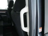 2025 Mitsubishi Delica D:5 2.2 P Diesel Turbo 4WD Sedan for sale, Japanese used car export - photo 41 of 47 | GULJI TRADERS