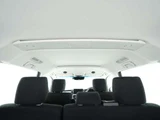 2025 Mitsubishi Delica D:5 2.2 P Diesel Turbo 4WD Sedan for sale, Japanese used car export - photo 42 of 47 | GULJI TRADERS