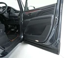 2025 Mitsubishi Delica D:5 2.2 P Diesel Turbo 4WD Sedan for sale, Japanese used car export - photo 43 of 47 | GULJI TRADERS